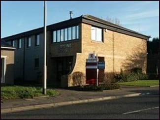 More details for 7 Largo Rd, St Andrews - Industrial for Lease