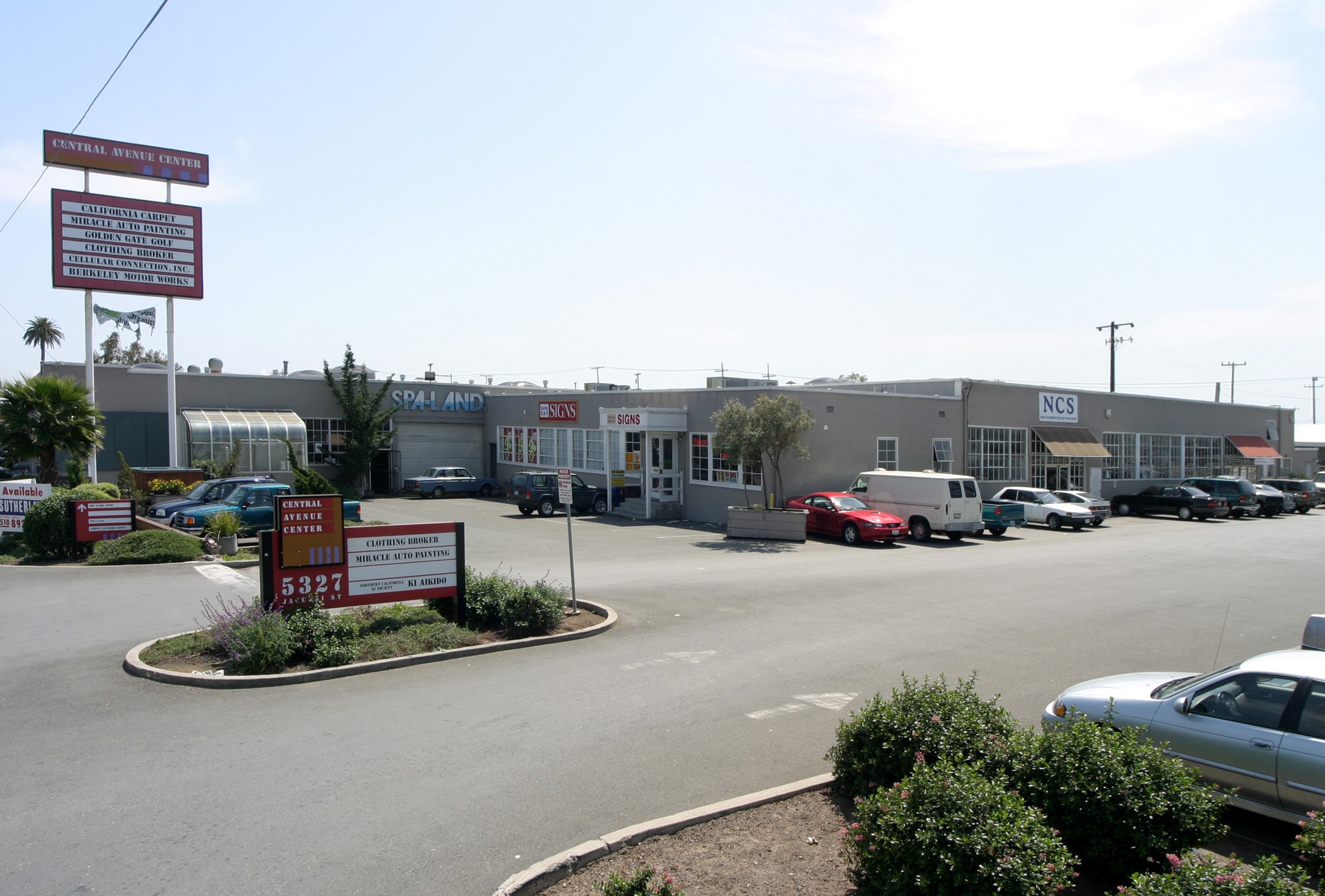 5327 Jacuzzi St, Richmond, CA for sale Other- Image 1 of 1