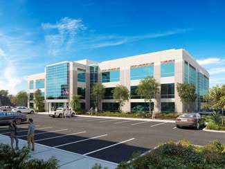 More details for 6020 Hidden Valley Rd, Carlsbad, CA - Office/Medical for Lease