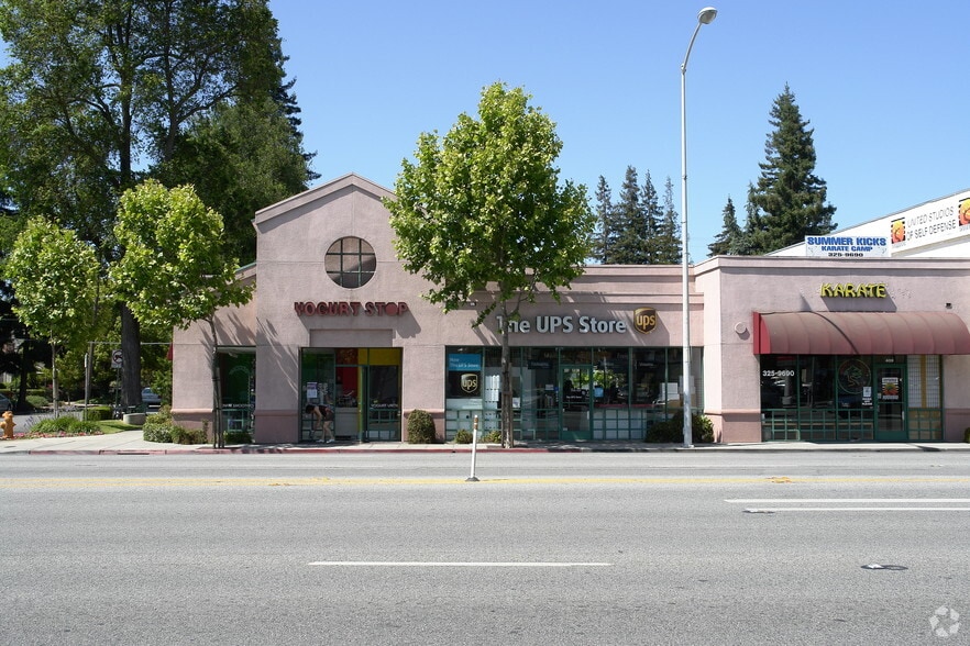 Menlo Parc Apartments Beaverton Or Apartment Finder