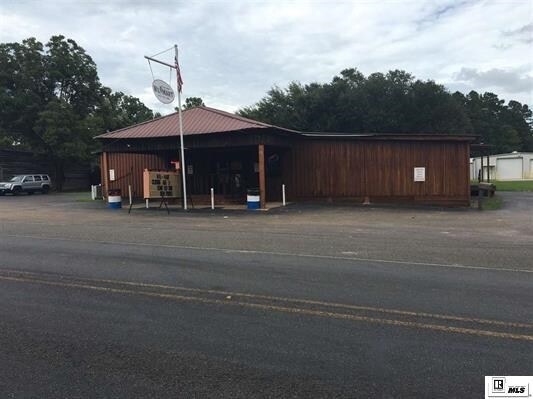 8336 Highway 146, Ruston, LA for sale Building Photo- Image 1 of 1