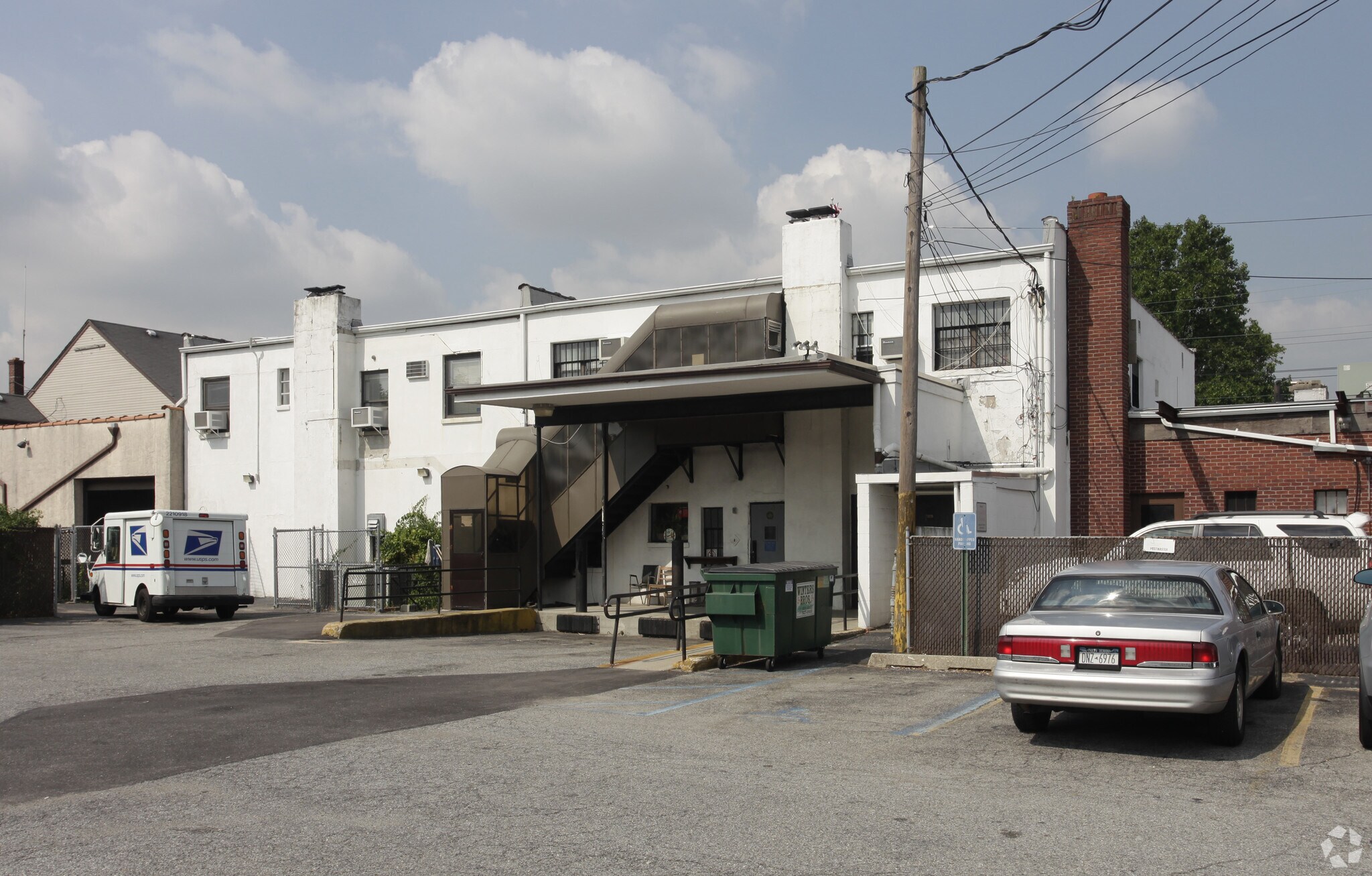 860864 Willis Ave, Albertson, NY 11507 Albertson Office Space