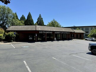 More details for 4103 Mercantile Dr, Lake Oswego, OR - Office/Medical for Lease