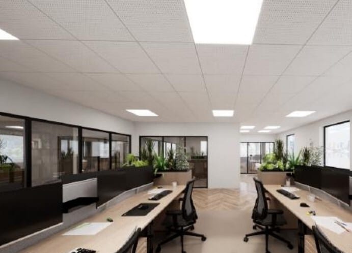 Hedley Ct, North Shields for lease Interior Photo- Image 1 of 1