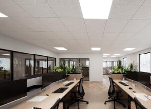 Hedley Ct, North Shields for lease Interior Photo- Image 1 of 1