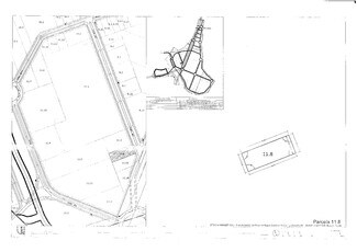 More details for Calle Tavira, s/n, Illescas - Land for Sale