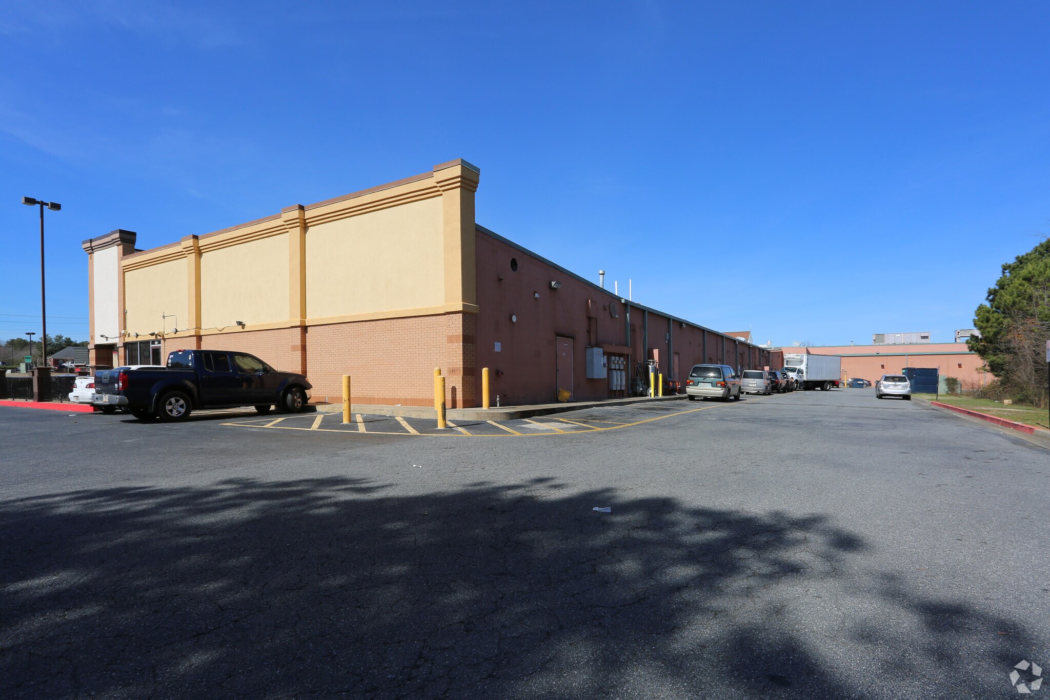 5665 Highway 9 N, Alpharetta, GA 30004 Grassland Crossing