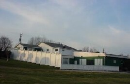 1959 Newton Ransom Blvd, Clarks Summit, PA for sale Primary Photo- Image 1 of 1