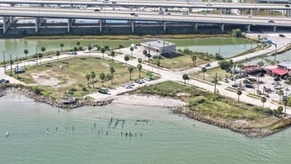 More details for 10th Street, Seabrook, TX - Land for Sale