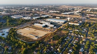 More details for 2211 Lancaster Gate Cv, Round Rock, TX - Land for Sale