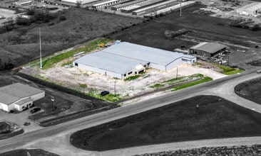 5888 Hwy 66, Greenville, TX for lease Interior Photo- Image 1 of 15