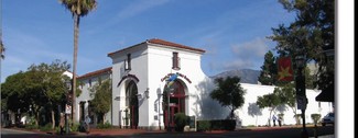 More details for 610 State St, Santa Barbara, CA - Retail for Lease