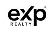 eXp Commercial