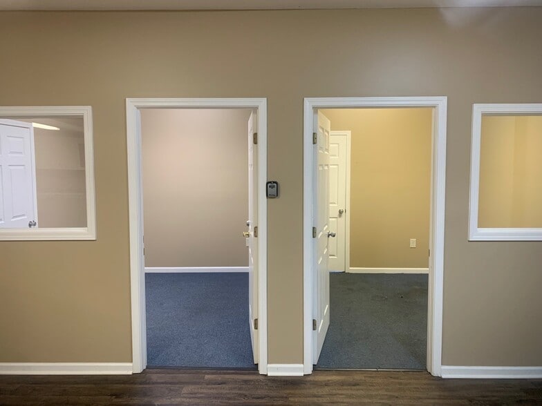 12148 US-301 A, Statesboro, GA for lease - Building Photo - Image 2 of 10