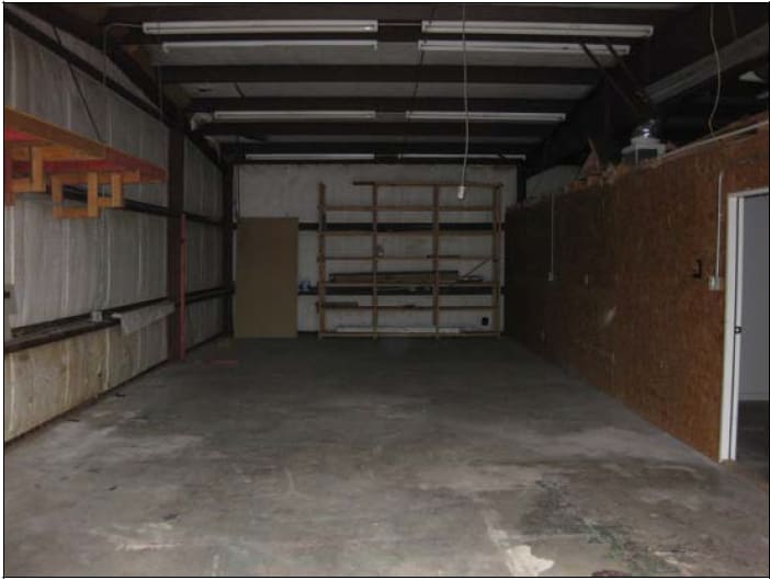 621 E Market St, Rockport, TX for lease - Building Photo - Image 2 of 15