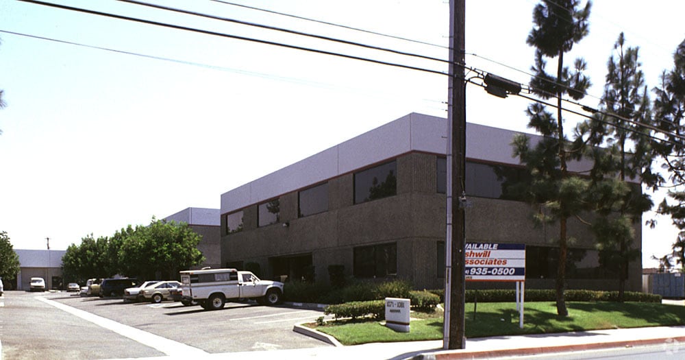 View Photo