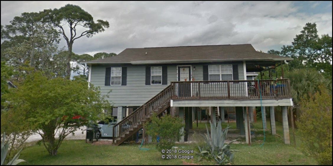 524 S 2nd St, Pensacola, FL for sale Other- Image 1 of 1
