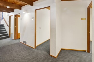 1100 11th St, Bellingham, WA for lease Interior Photo- Image 1 of 7