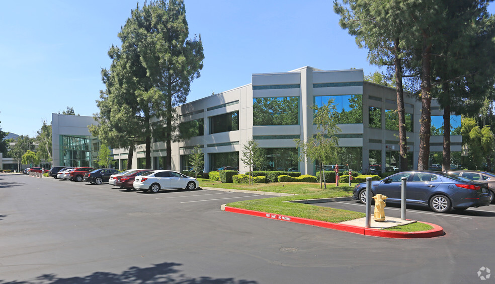 7031 Koll Center Pky, Pleasanton, CA for sale - Building Photo - Image 1 of 3