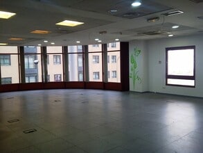 Office in Madrid, Madrid for lease Interior Photo- Image 2 of 8