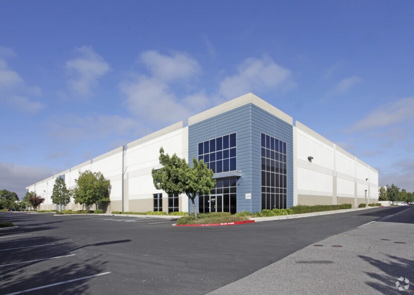 1959 Monterey Hwy, San Jose, CA for lease - Building Photo - Image 1 of 7