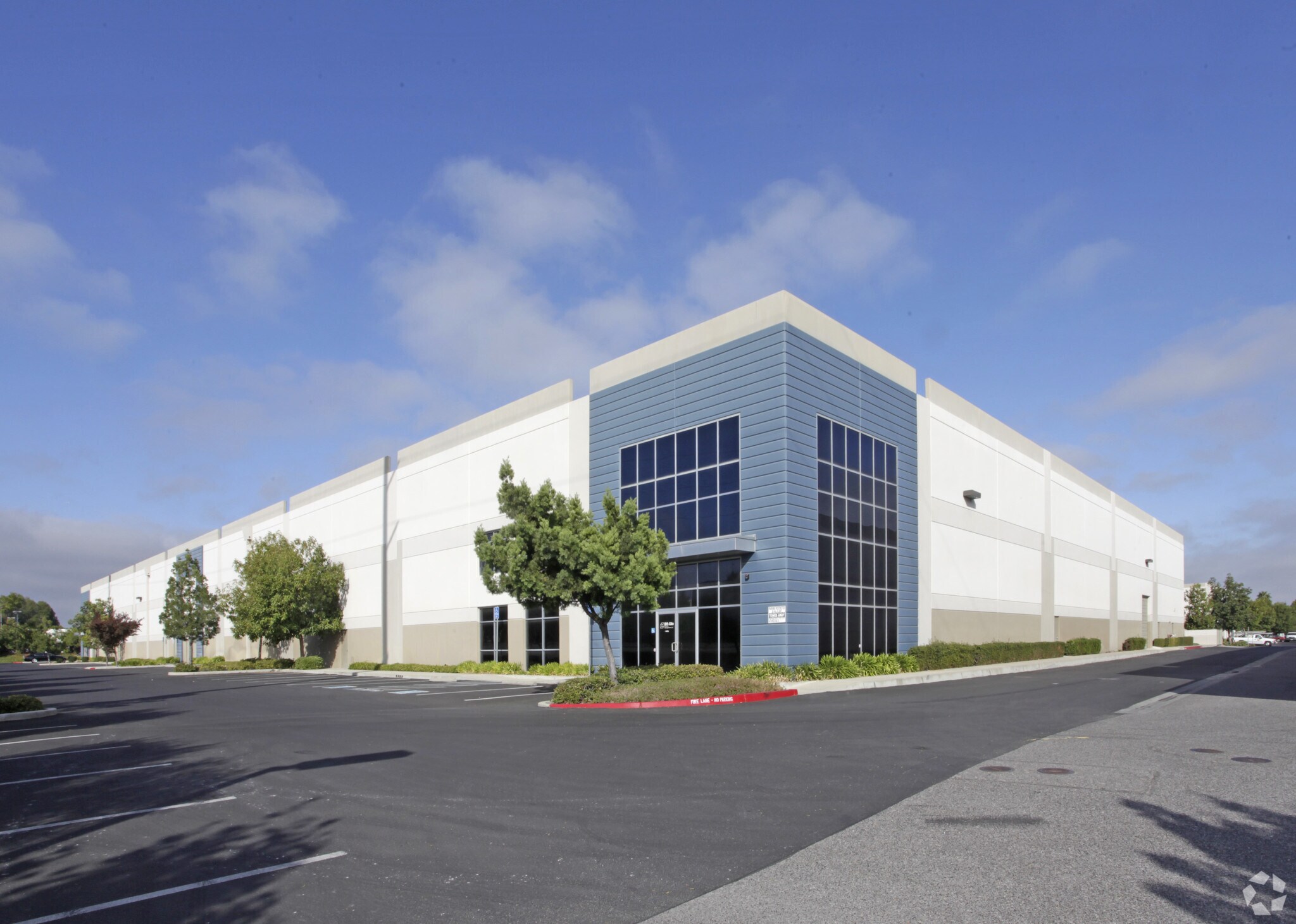 1959 Monterey Hwy, San Jose, CA for lease Building Photo- Image 1 of 8