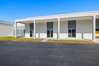 2910-2960 Scott Blvd, Santa Clara, CA for lease Interior Photo- Image 2 of 21