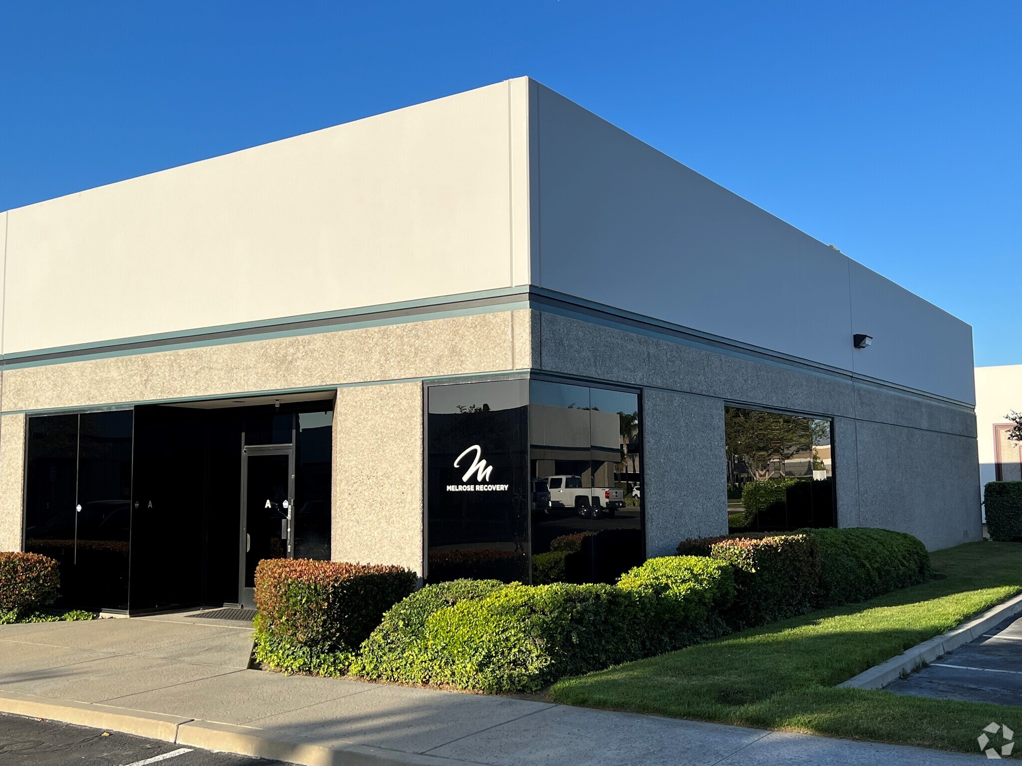 1241 N Lakeview Ave, Anaheim, CA for lease Building Photo- Image 1 of 2