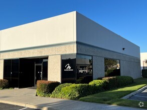 1241 N Lakeview Ave, Anaheim, CA for lease Building Photo- Image 1 of 2