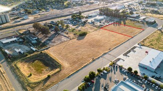 More details for 308 Prosperity Blvd, Chowchilla, CA - Land for Sale