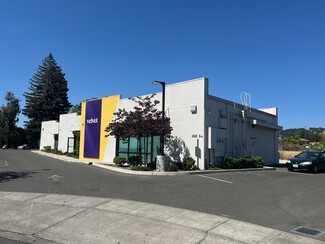 More details for 2441-2449 2nd St, Napa, CA - Retail for Sale