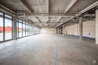 3600 Brighton Blvd, Denver, CO for lease Interior Photo- Image 1 of 8