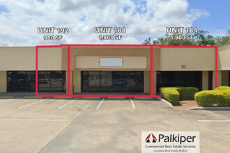 851 E State Road 434, Longwood, FL for lease Building Photo- Image 1 of 1