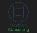 Hayburn Consulting