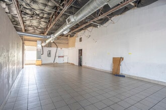 3421 Cimmaron Trl, Fort Worth, TX for lease Building Photo- Image 2 of 2