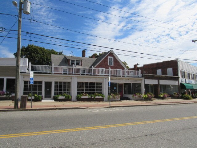 12 Westbrook Pl, Westbrook, CT for sale Other- Image 1 of 1