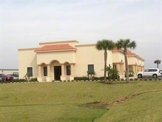 208 W Ferguson St, Pharr, TX for sale Primary Photo- Image 1 of 1