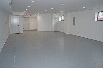 379 Spook Rock Rd, Suffern, NY for lease Building Photo- Image 1 of 6