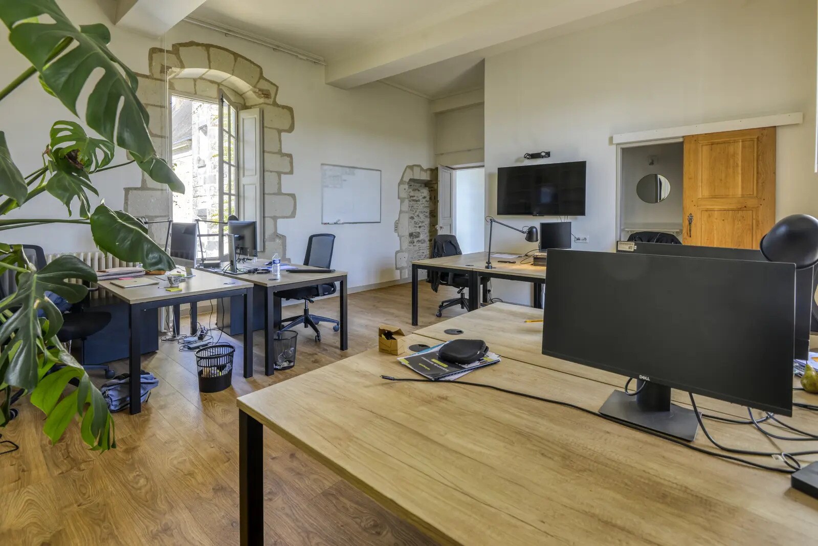 10 Rue Du Bois Briand, Nantes for lease Building Photo- Image 1 of 13