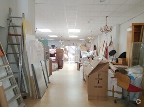 Retail in Guadalajara, Guadalajara for lease Interior Photo- Image 2 of 2