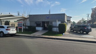 More details for 215 China Grade Loop, Bakersfield, CA - Office/Medical for Lease