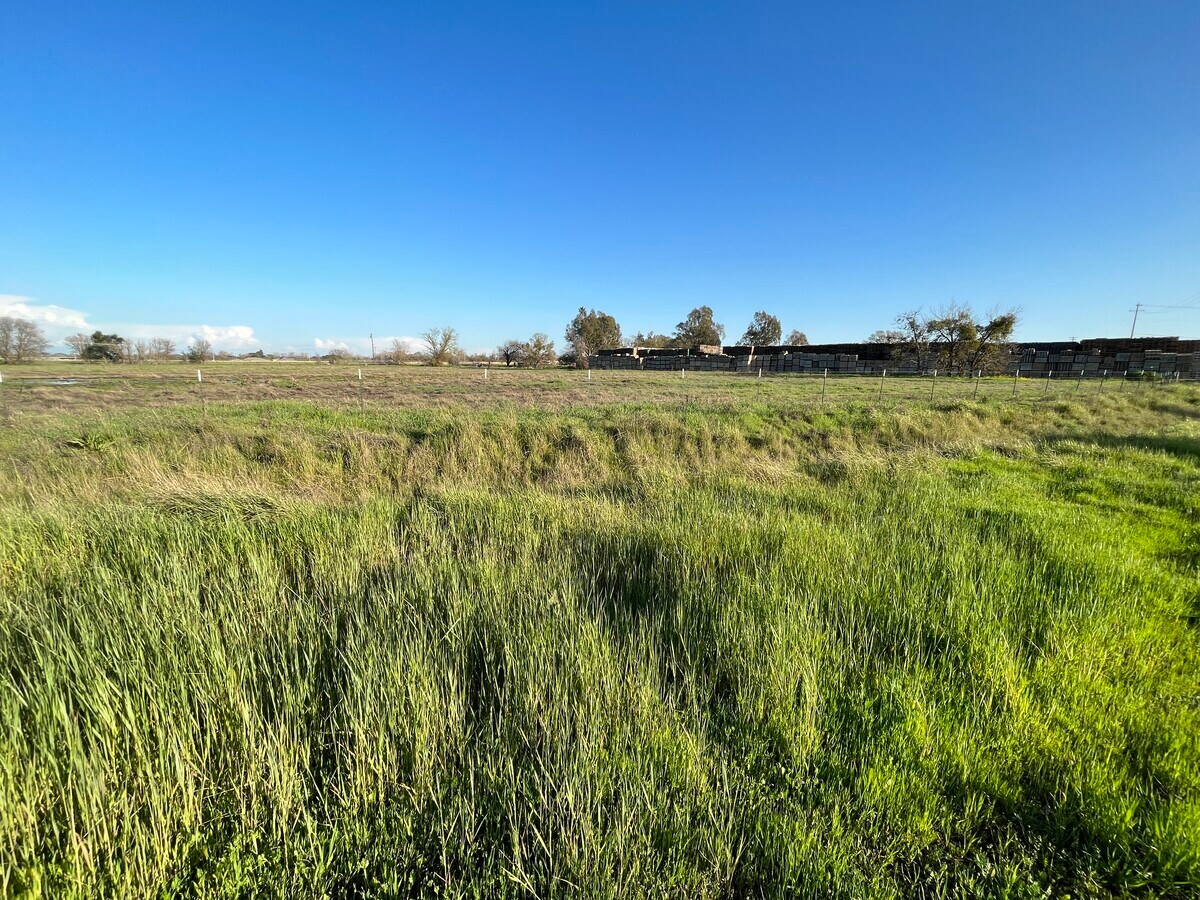 Boessow Rd, Galt, CA 95632 Galt Commercial / Industrial Land
