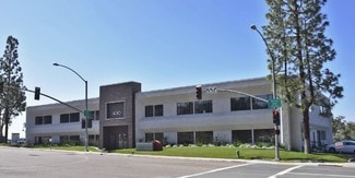 More details for 4010 Morena Blvd, San Diego, CA - Office for Lease
