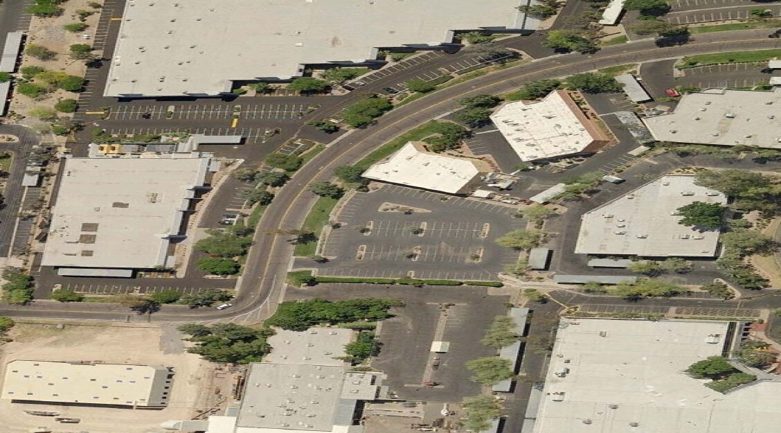 10024 S 51st St, Phoenix, AZ for sale Building Photo- Image 1 of 1