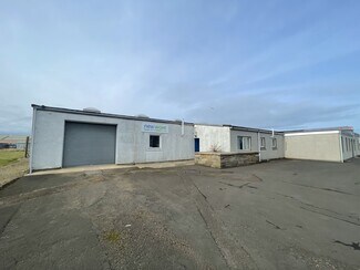 More details for North Rd, Wick - Flex for Lease
