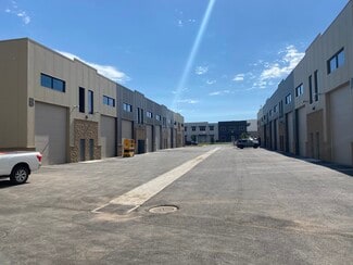 More details for 428 W Powerline Rd, Heber City, UT - Flex for Lease