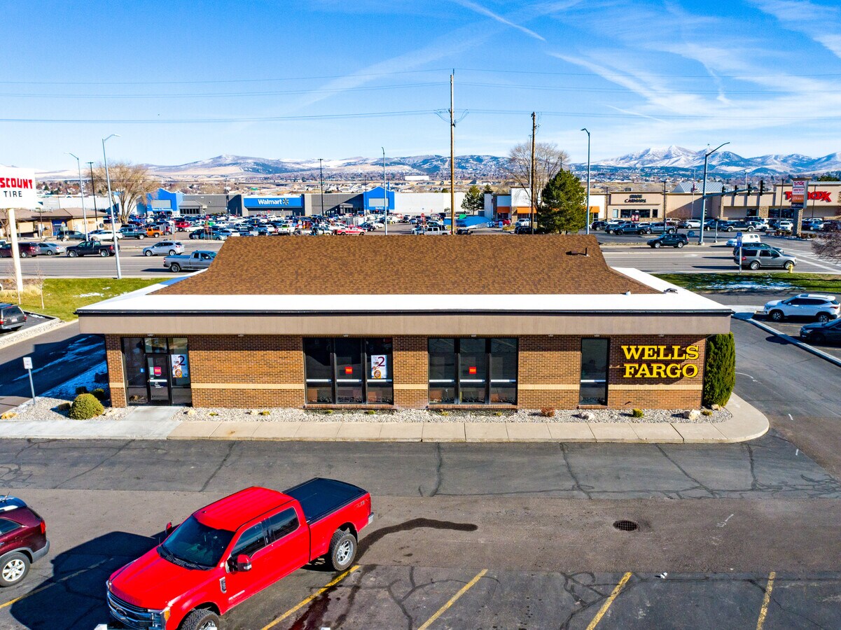4195 yellowstone ave pocatello id 83202