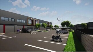 More details for Flex for Lease