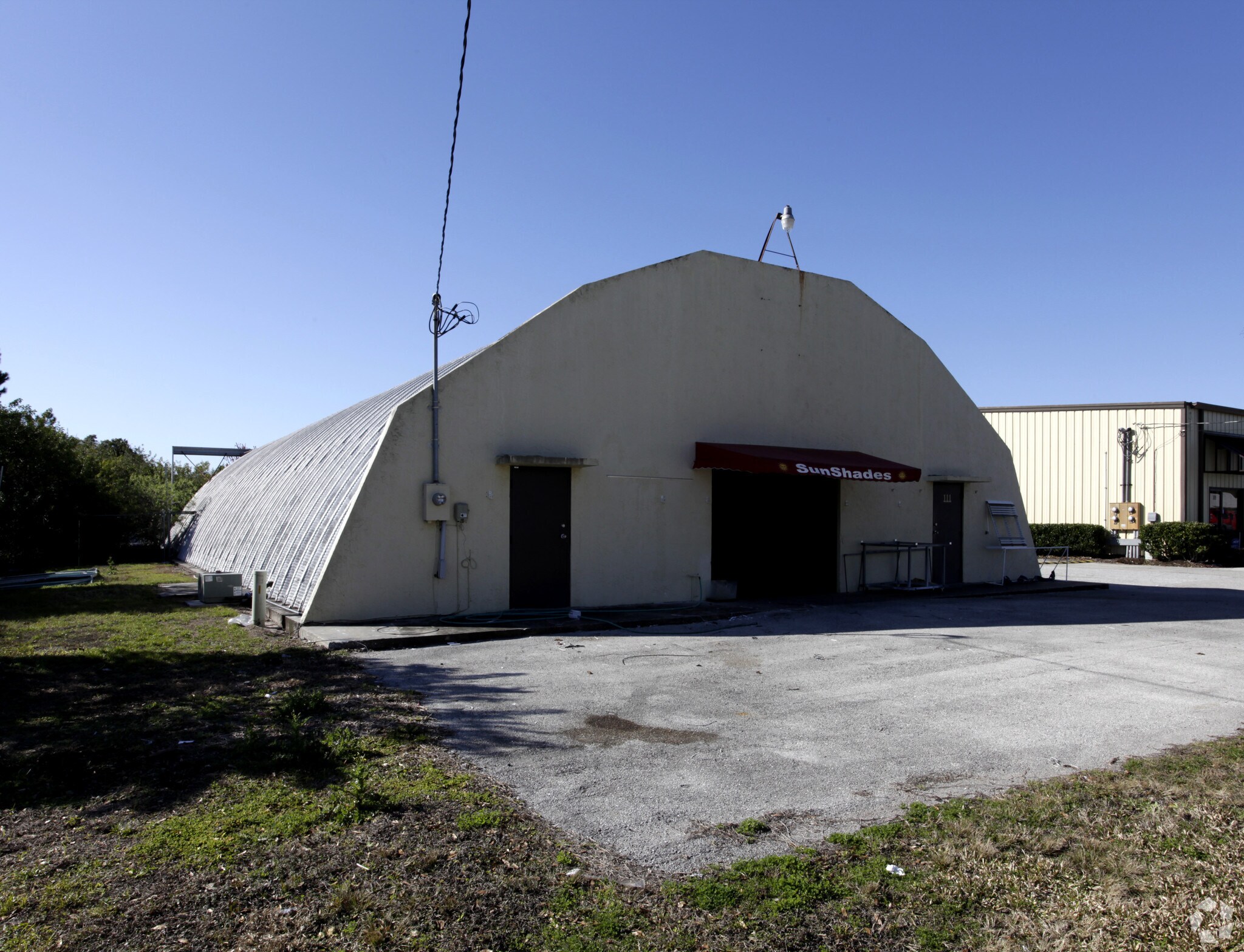 111 17th St, Saint Cloud, FL for sale Primary Photo- Image 1 of 1