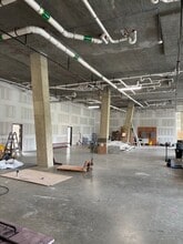 671 Parkside Pl NE, Washington, DC for lease Interior Photo- Image 2 of 15